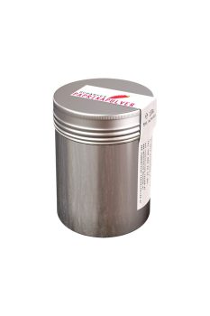 Paprikapulver scharf | Safranoleum - Pinterits