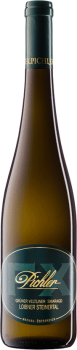 Grüner Veltiner Ried Steinertal | Pichler F.X.