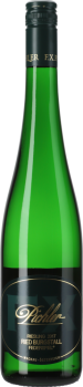 Riesling Ried Burgstall | Pichler F.X.