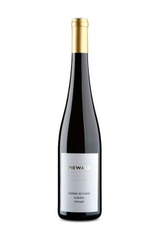 Grüner Veltliner Kalkofen | Piewald Helmut, Spitz an der Donau