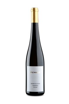 Grüner Veltliner Liebenberg | Piewald Helmut, Spitz an der Donau