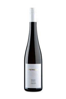 Riesling Zornberg Federspiel | Piewald Helmut, Spitz an der Donau