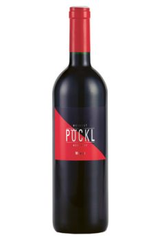 Merlot | Pöckl René