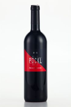 Zweigelt Classic | Pöckl René