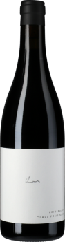 Heideboden Rot | Preisinger Claus