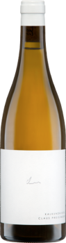 Kalkundkiesel weiss | Preisinger Claus