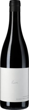 Pannobile | Preisinger Claus