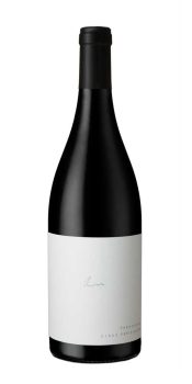 Paradigma | Preisinger Claus