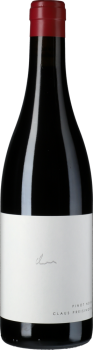 Pinot Noir | Preisinger Claus