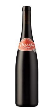 Puszta Libre | Preisinger Claus