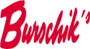 Burschik's