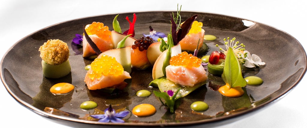 50 Jahre Restaurant “Sicher” 50 Jahre Restaurant “Sicher”