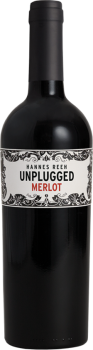 Merlot unplugged | Reeh Hannes