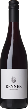 Weissburgunder lieblich | Weingut Wendelin - Familie Gangl