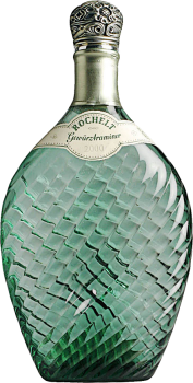Gewürztraminer | Rochelt, Tiroler Schnapsbrennerei