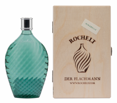 Mirabelle | Rochelt, Tiroler Schnapsbrennerei
