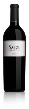 Cabernet Franc Premium | Salzl Seewinkelhof