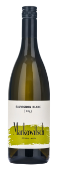 Sauvignon Blanc | Markowitsch Gerhard