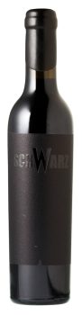 Schwarz Schwarz | Schwarz Hans