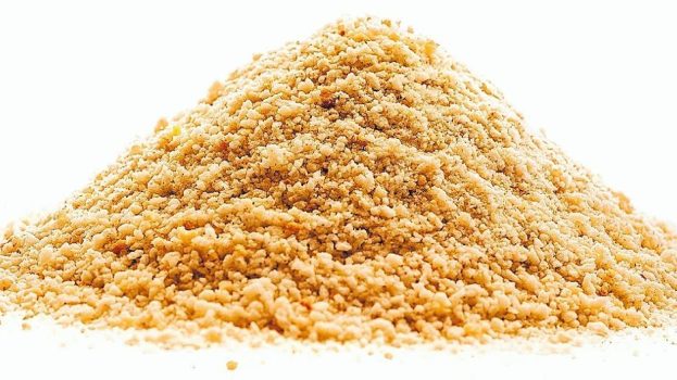 Semmelbrösel 250 g | Scheidbach Rankweil