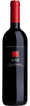 Merlot Grand Reserve | Steindorfer Weingut