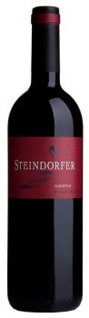 Supremus Cuvée | Steindorfer Weingut