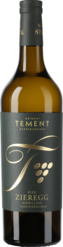 Morillon Zieregg | Tement Manfred