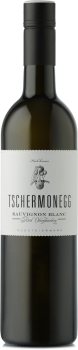 Sauvignon Blanc Oberglanzberg | Tschermonegg Erwin