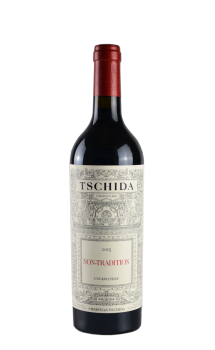 Non Tradition Rot | Tschida Christian