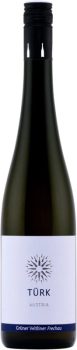 Grüner Veltliner Frechau | Türk Franz