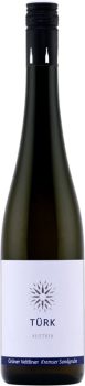 Grüner Veltliner Sandgrube | Türk Franz