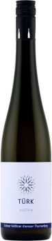 Grüner Veltliner Thurnerberg | Türk Franz