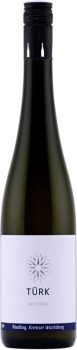 Riesling Kremser Wachtberg | Türk Franz
