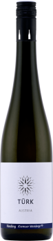 Riesling Kremser Weinberge | Türk Franz
