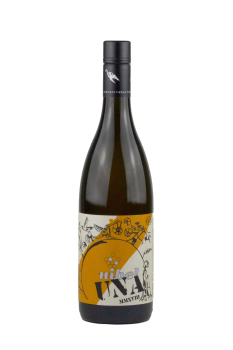 Frühroter Veltliner UNA Maisch | Uibel Leopold