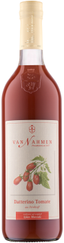 Tomatensaft Datterino nur Saft | Van Nahmen
