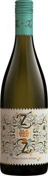 Grüner Veltliner ELEMENTAR | Zillinger Herbert, Ebenthal