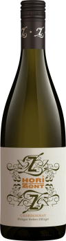 Grüner Veltliner Horizont | Zillinger Herbert, Ebenthal