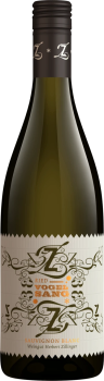 Sauvignon Blanc Vogelsang | Zillinger Herbert, Ebenthal