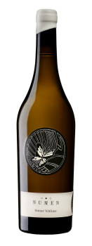 Grüner Veltliner Numen | Zillinger Johannes