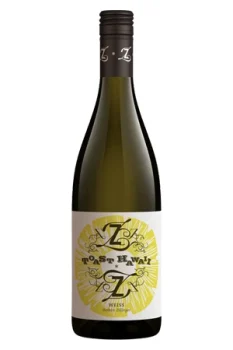 Toast Hawaii Weiss | Zillinger Herbert, Ebenthal