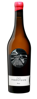 Perpetuum Blanc | Zillinger Johannes